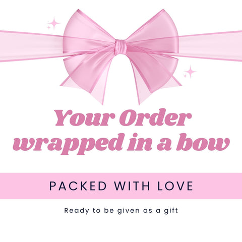 Create your own bundle